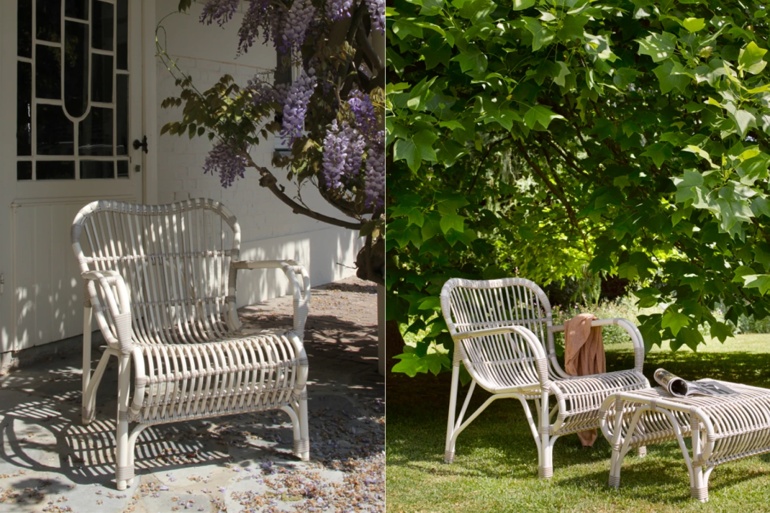 Poltrona Lucy Lazy Outdoor (3)