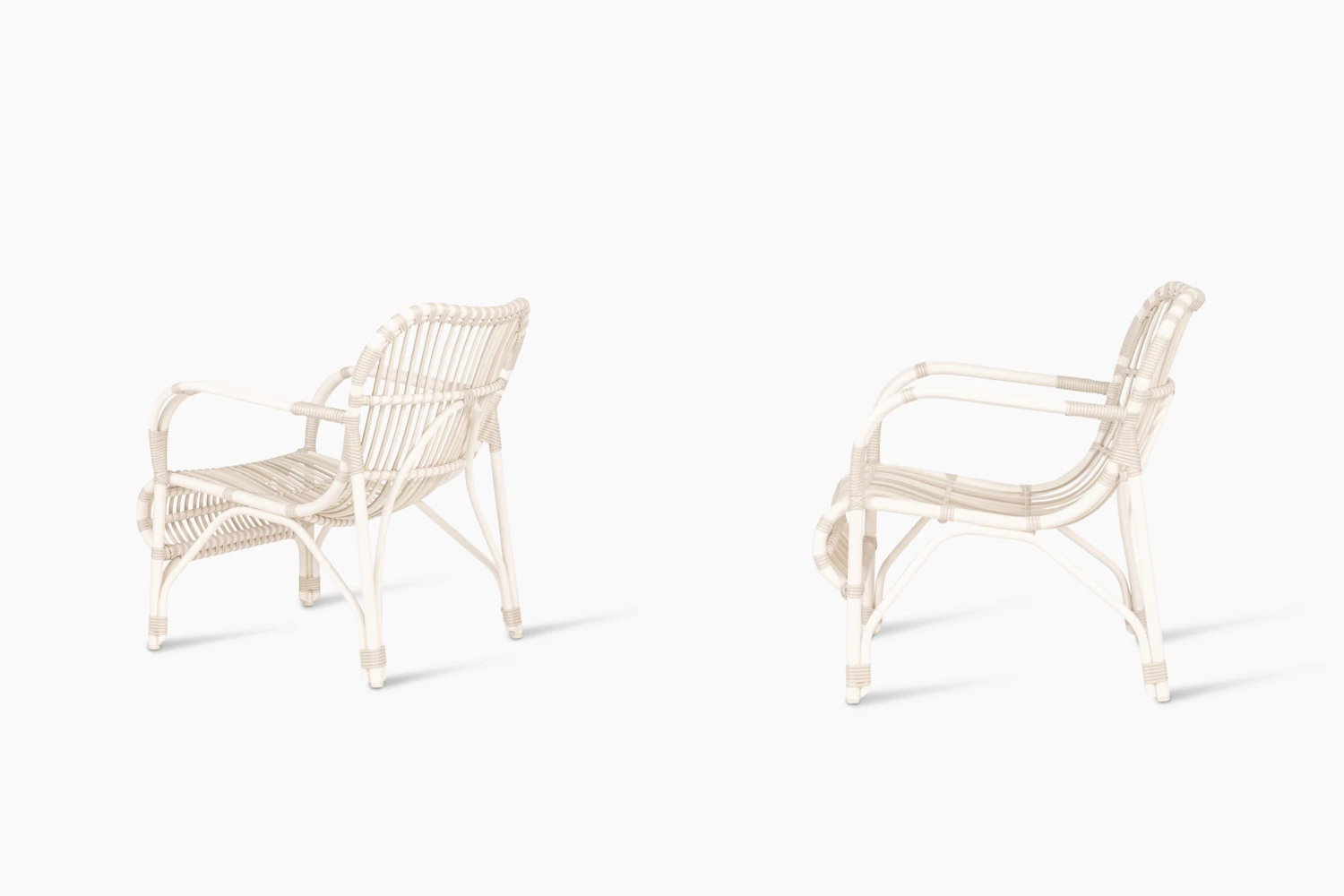 Poltrona Lucy Lazy Outdoor (4)