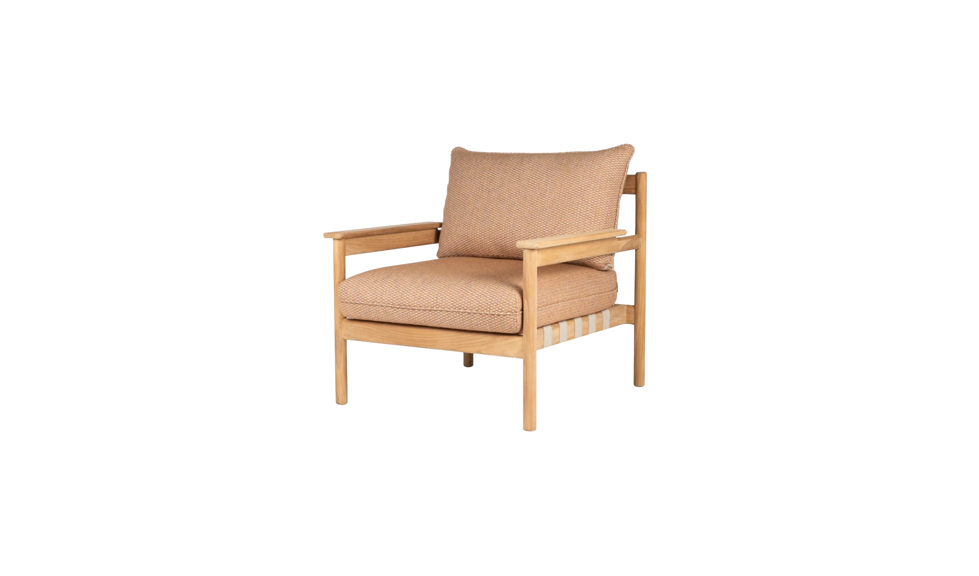 Poltrona Oda Outdoor (1)