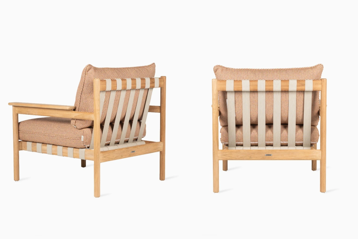 Poltrona Oda Outdoor (5)