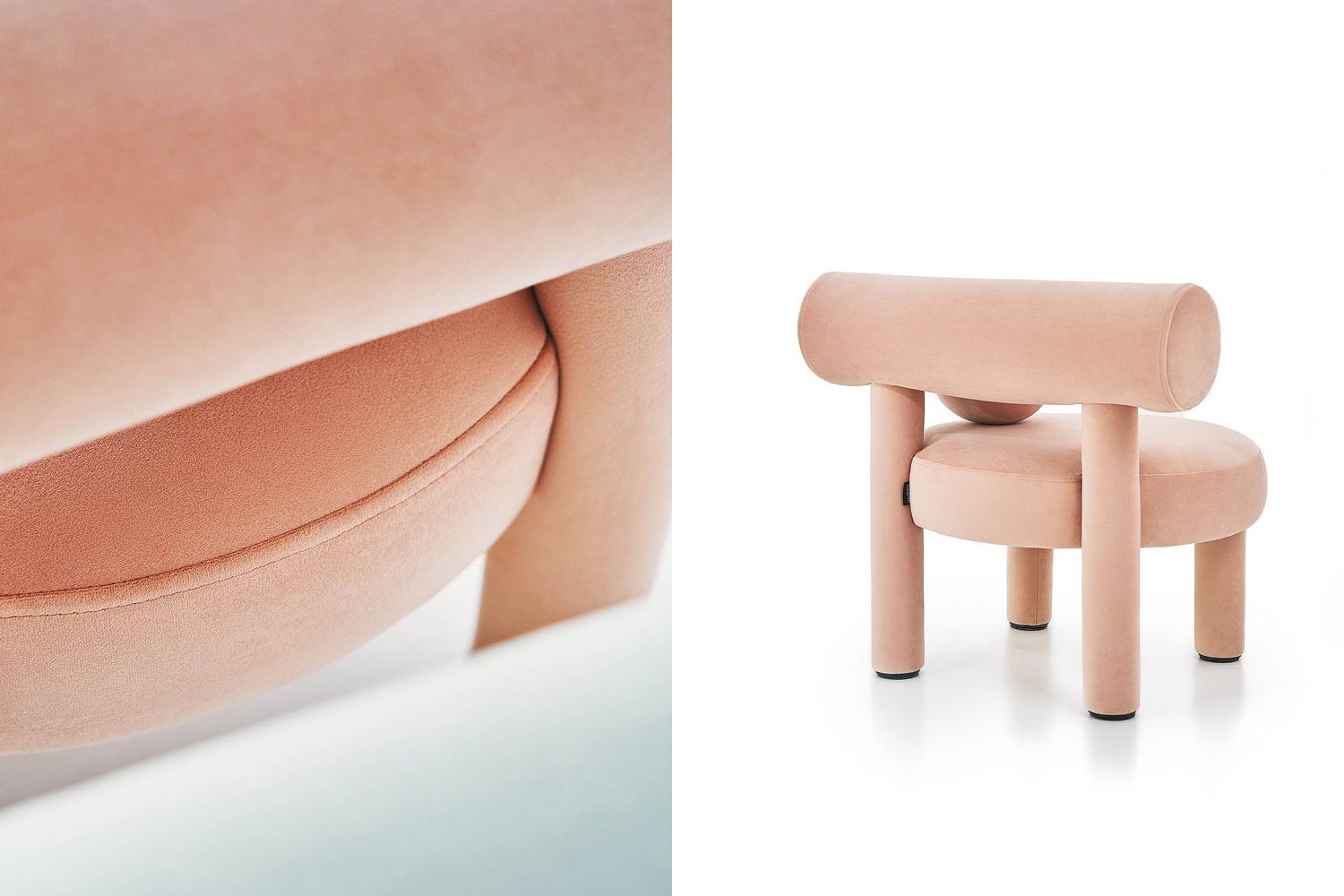 Poltrona Pequena Baby Gropius CS1 (4)