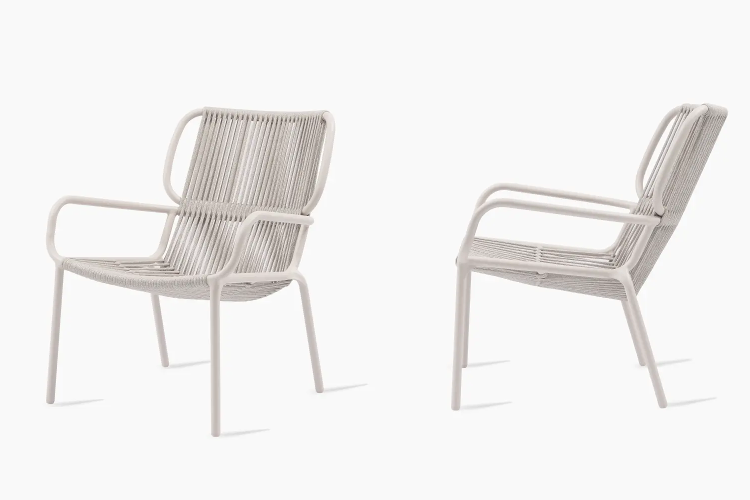 Poltrona Ribbon Outdoor (3)