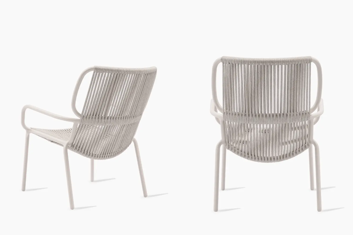 Poltrona Ribbon Outdoor (4)