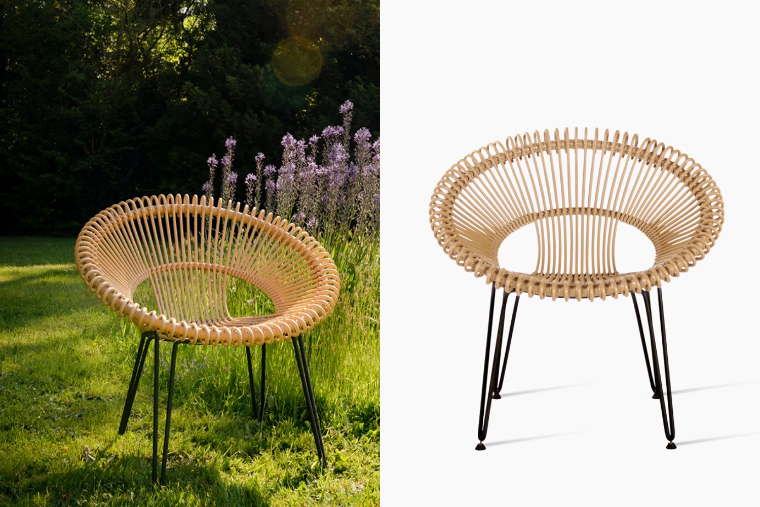 Poltrona Roy Lazy Outdoor (4)