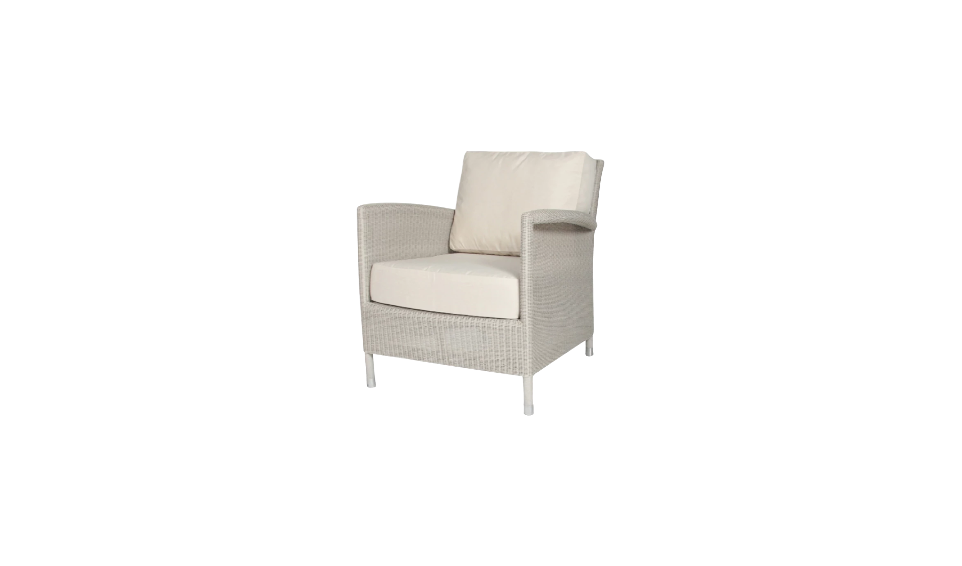 Poltrona Safi Outdoor (1)