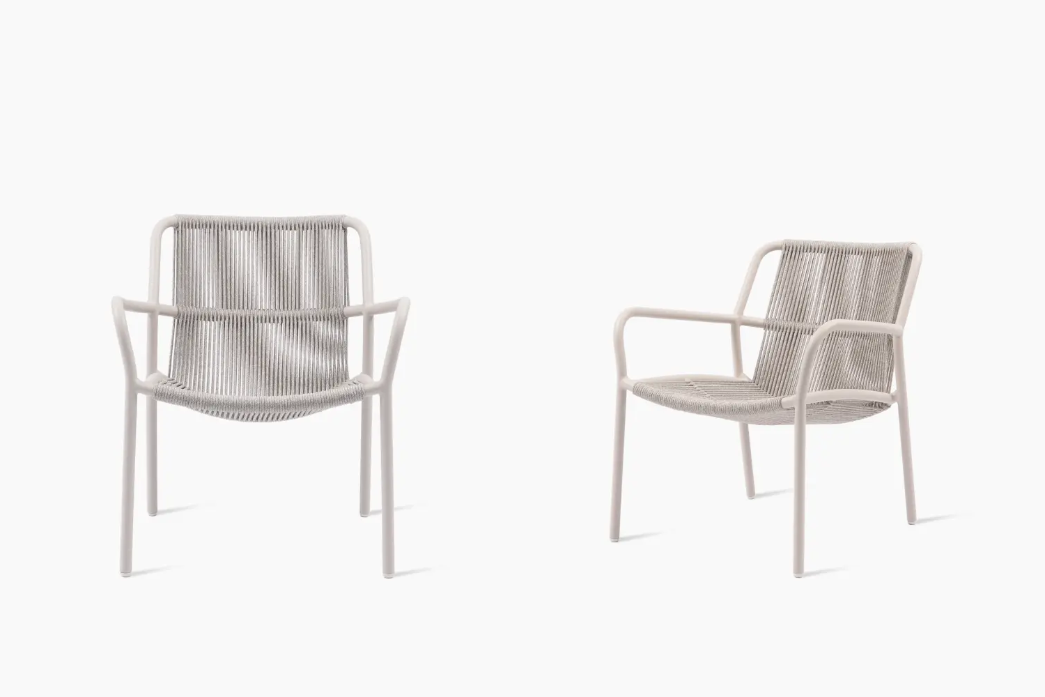 Poltrona Sweep Outdoor (2)
