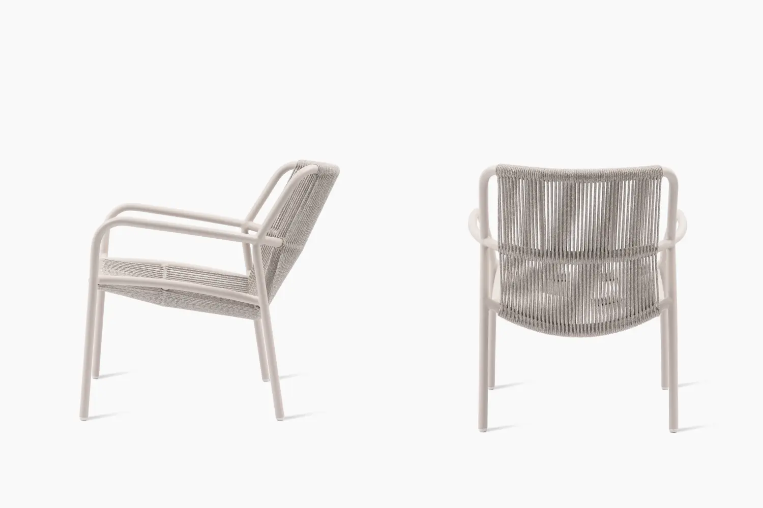 Poltrona Sweep Outdoor (3)
