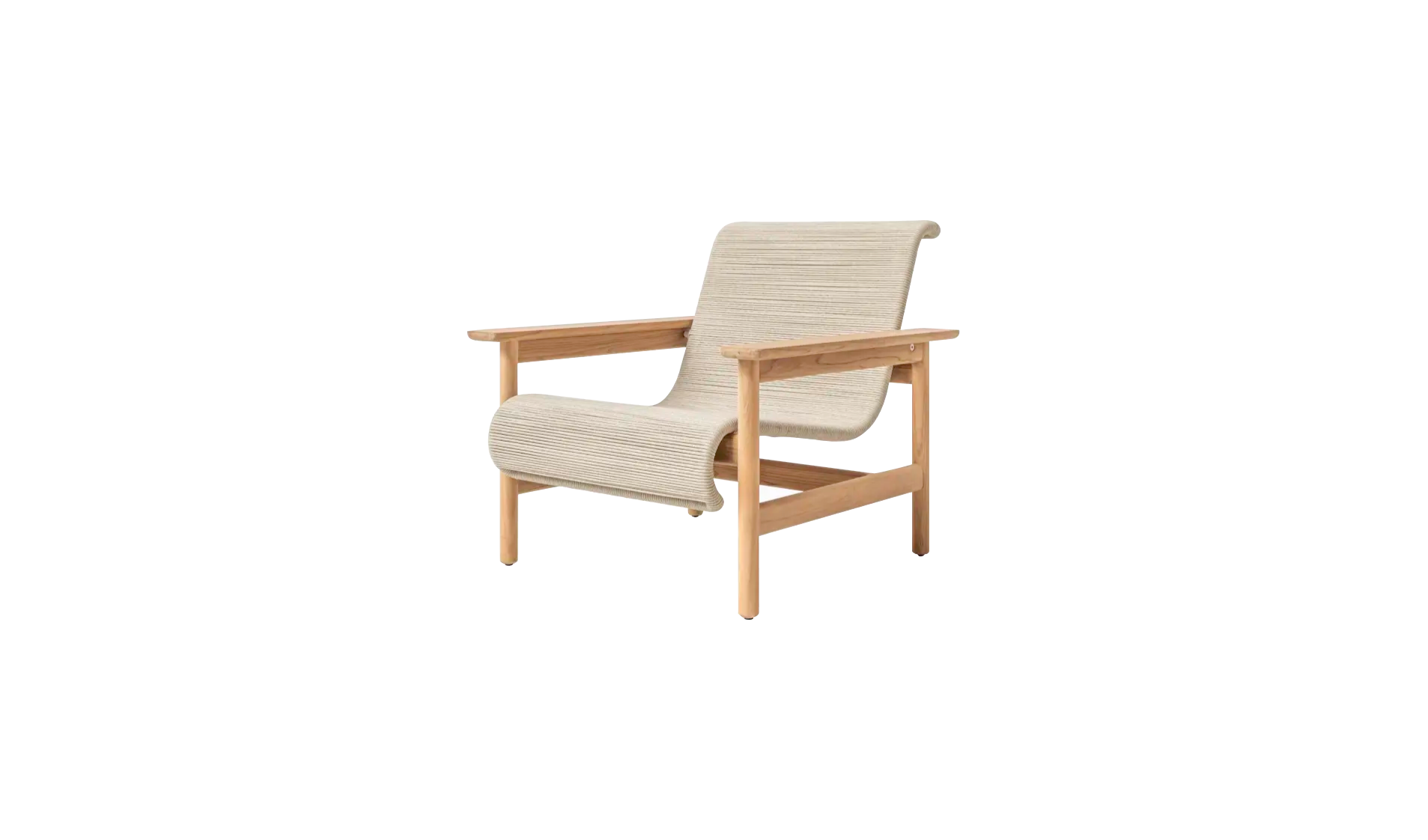 Poltrona Tomus Outdoor (1)