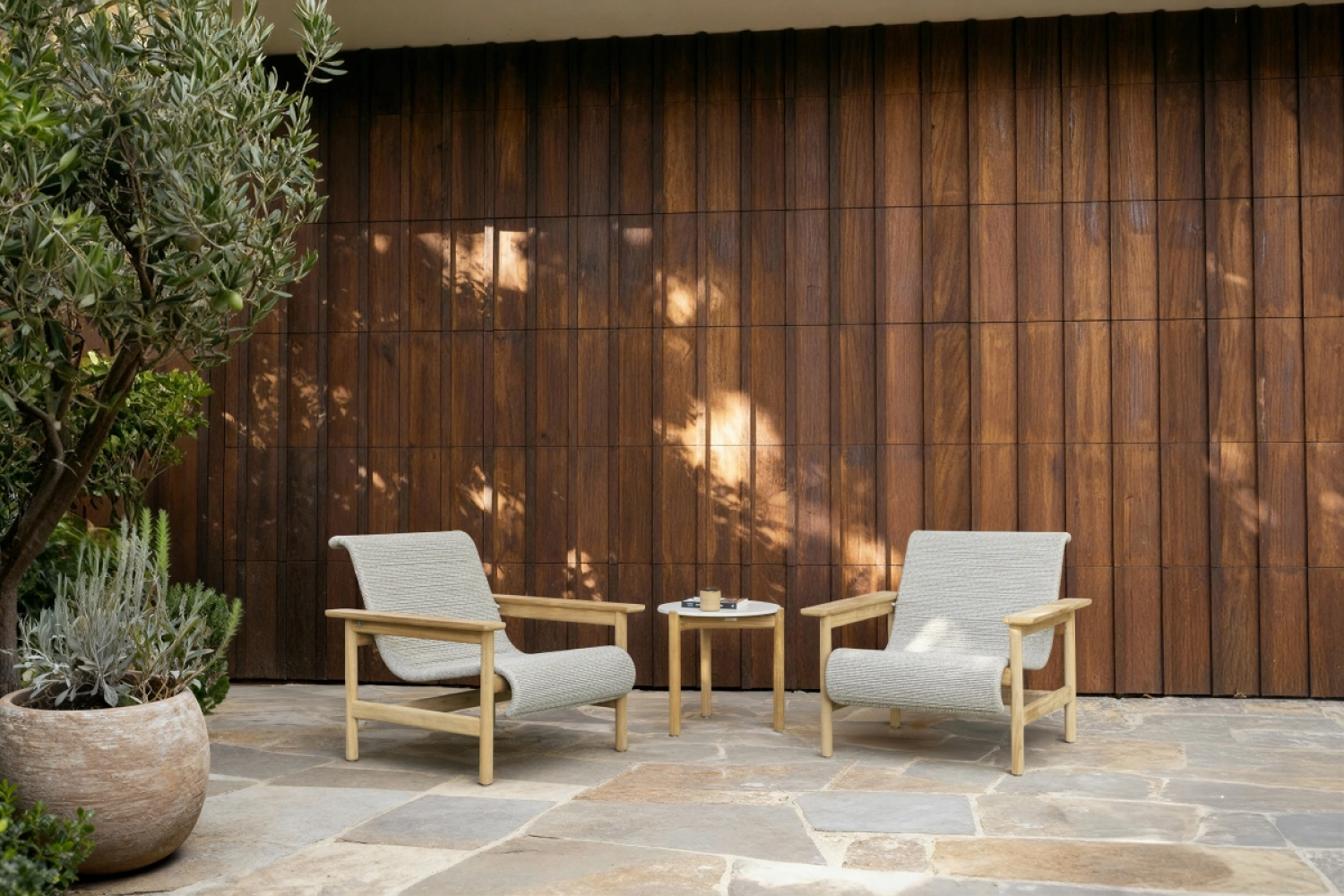 Poltrona Tomus Outdoor (2)