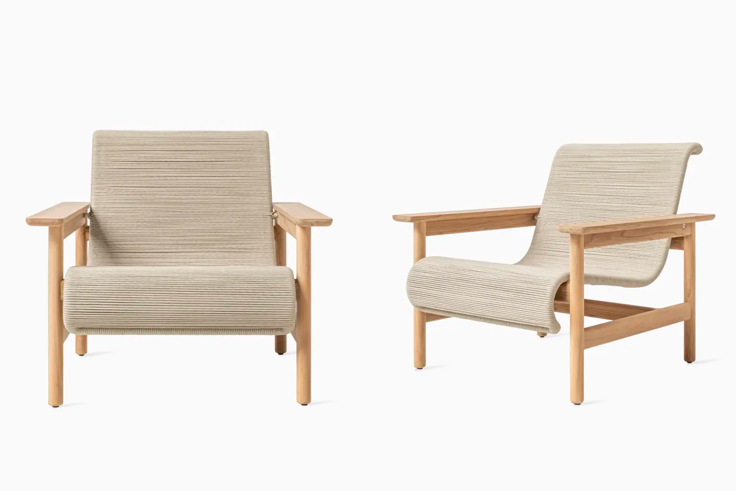 Poltrona Tomus Outdoor (3)