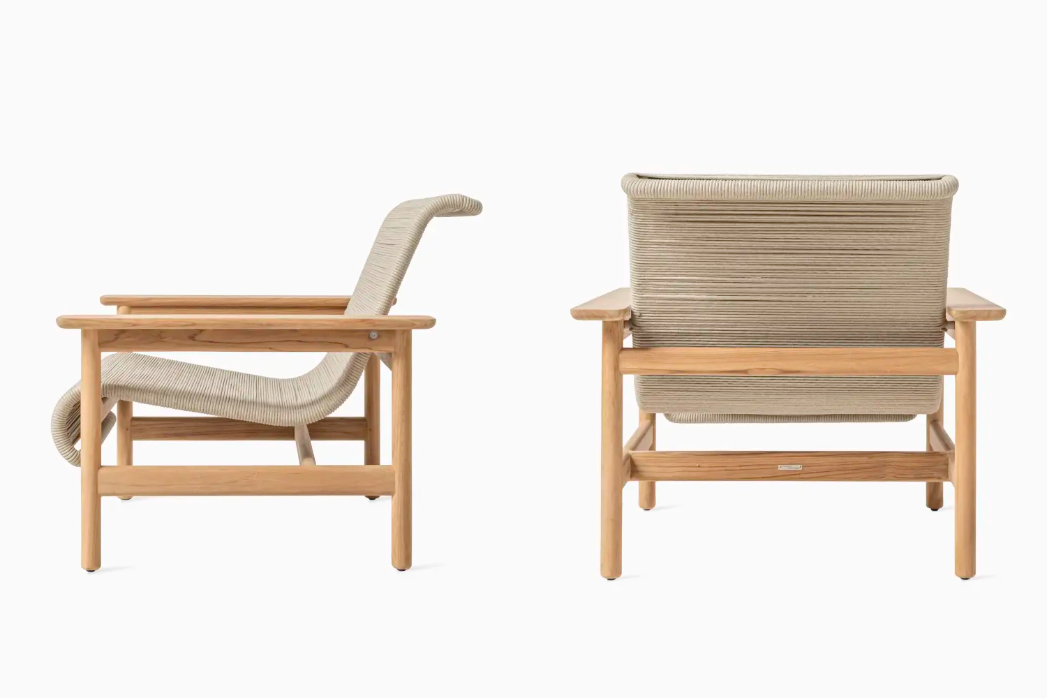 Poltrona Tomus Outdoor (4)