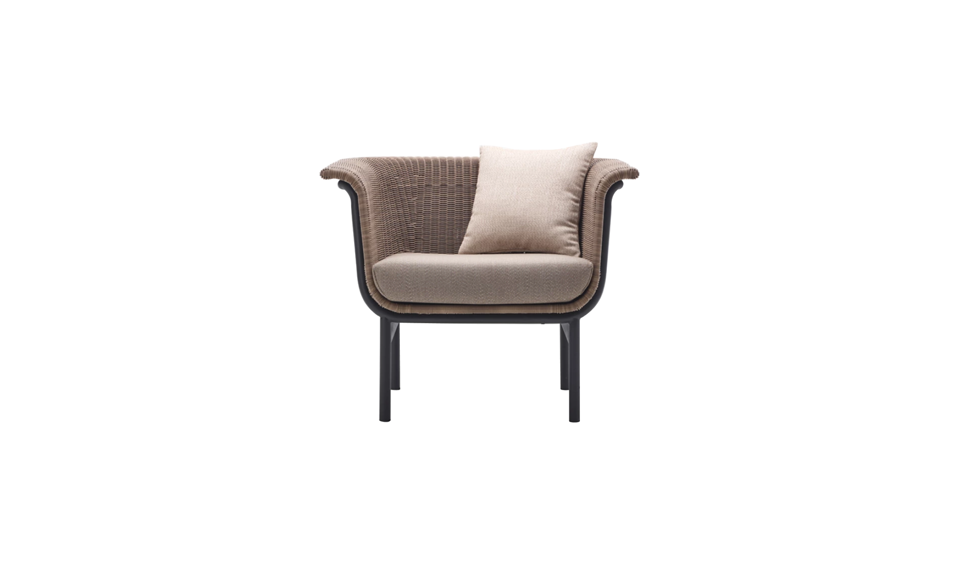 Poltrona Wicked Outdoor (1)