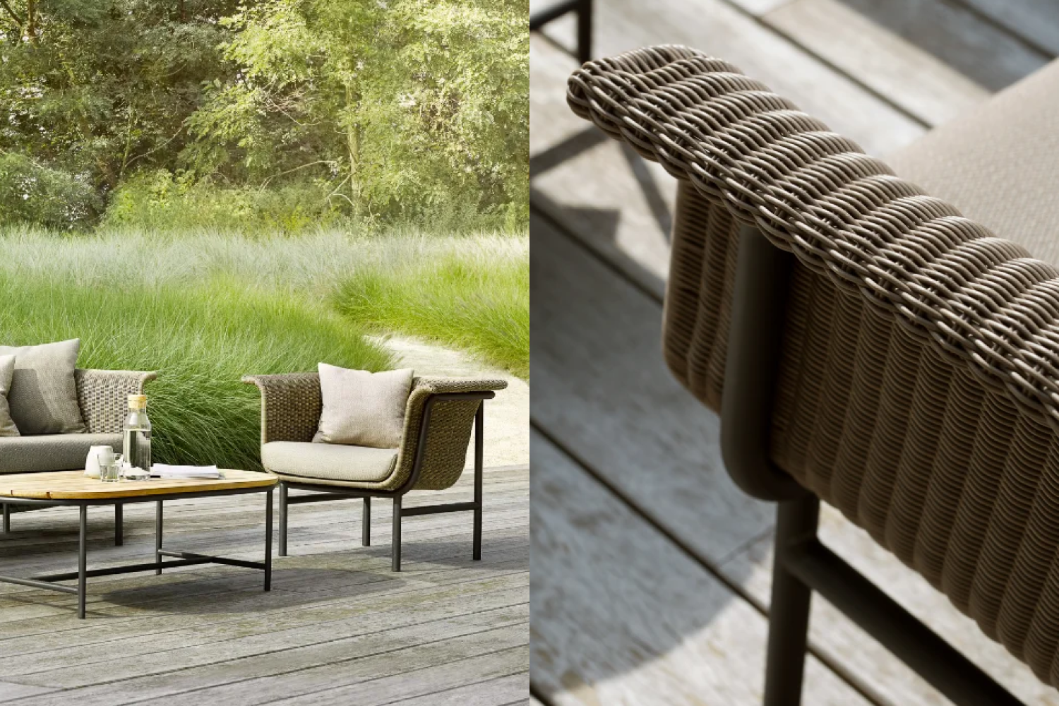 Poltrona Wicked Outdoor (4)