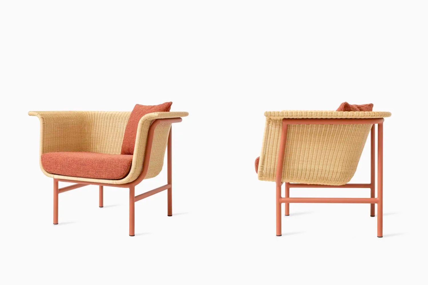Poltrona Wicked Outdoor (5)