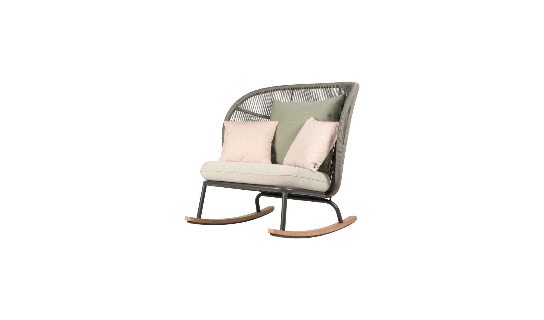 Poltrona de Balanço Kodo Outdoor (1)