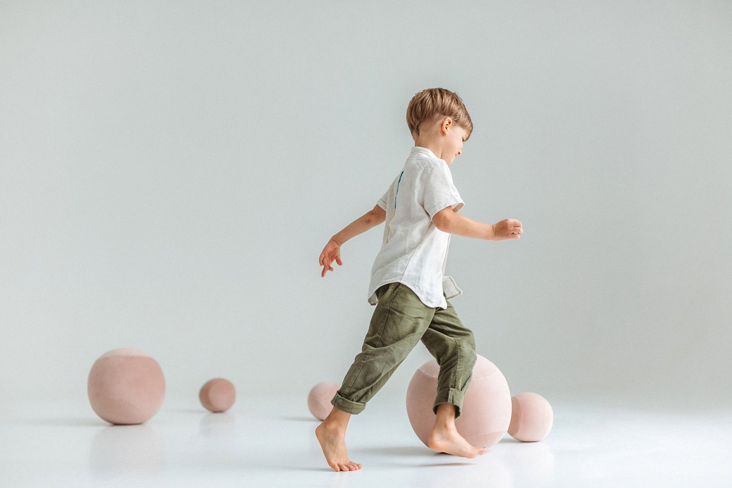 Puff Infantil Baby Spheric (2)