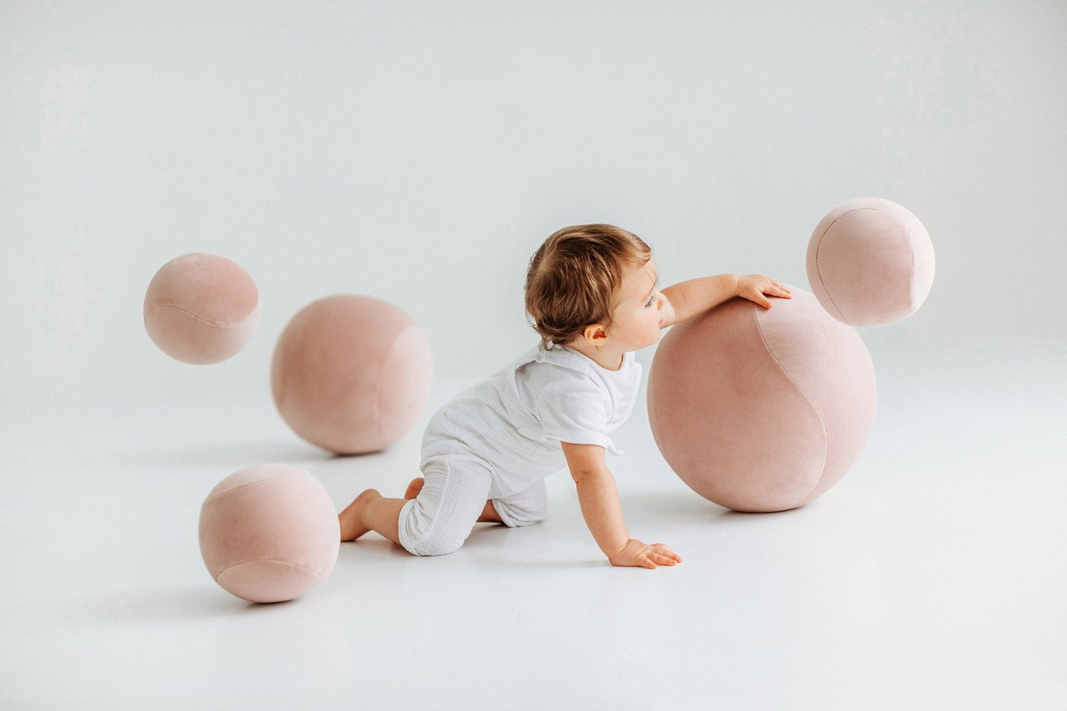 Puff Infantil Baby Spheric (3)