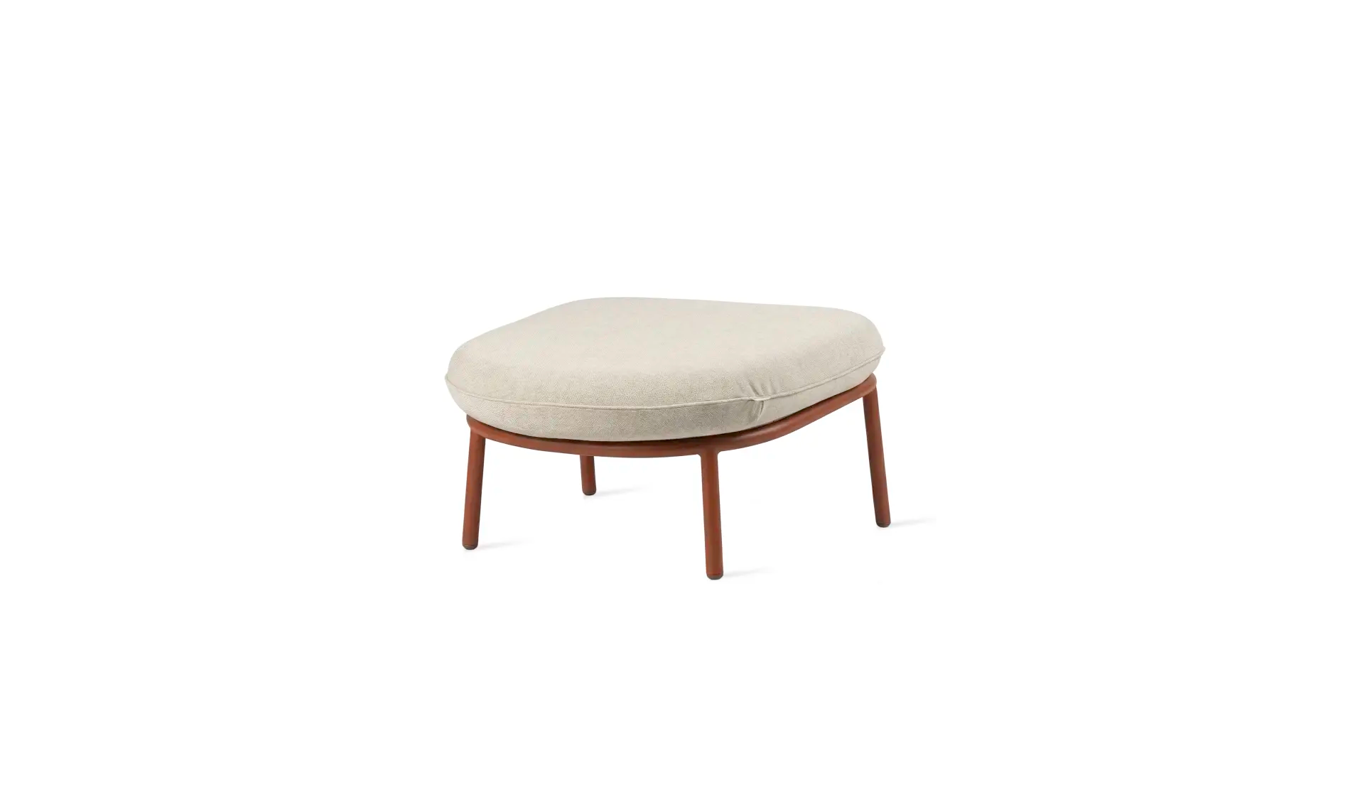 Puff Kodo Outdoor (1)