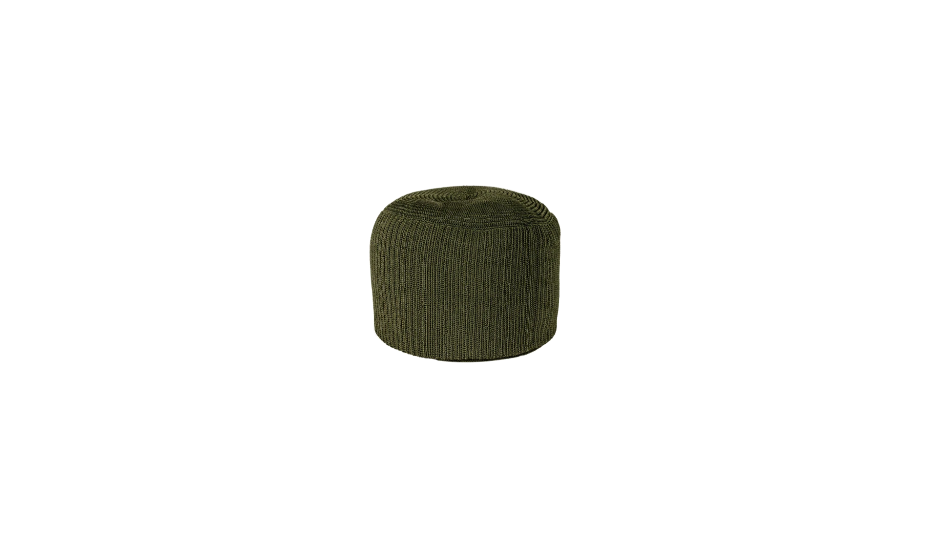 Puff Otto Outdoor (1)