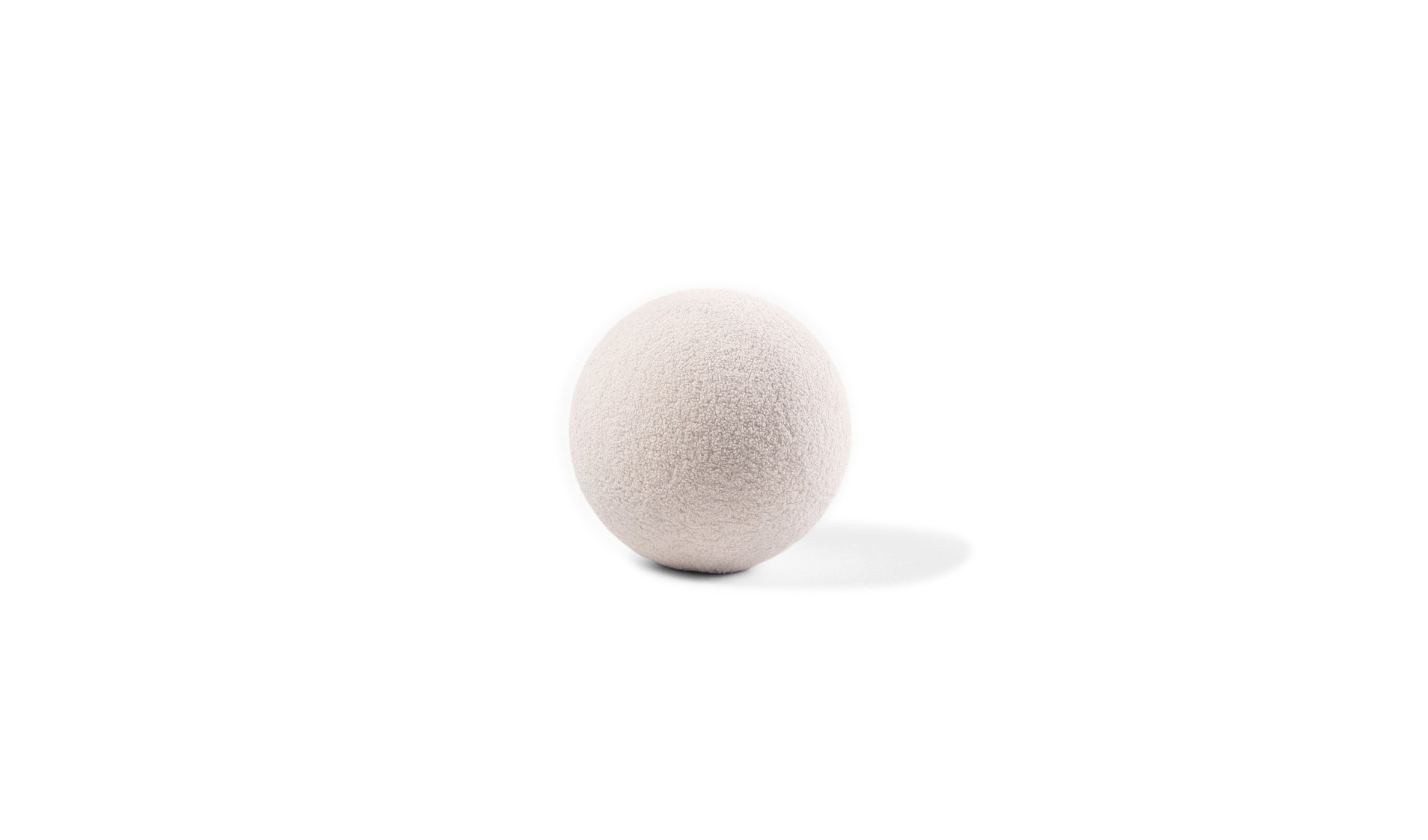 Puff Spheric (1)