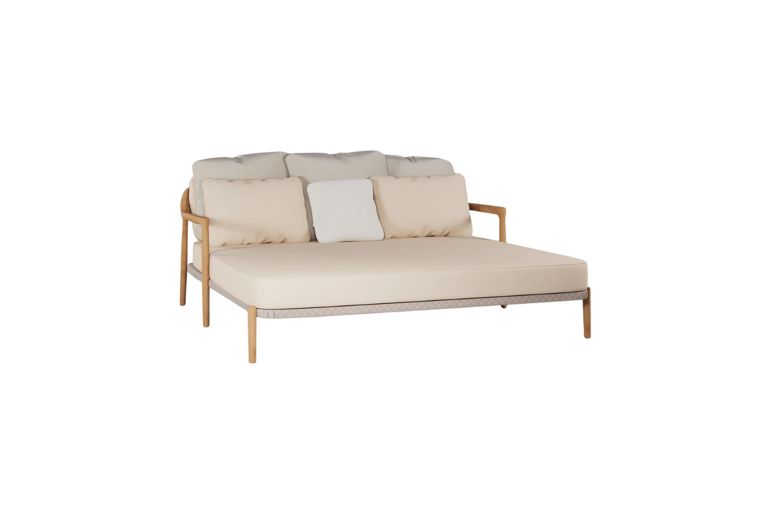 Sofa Cama Yiko 01