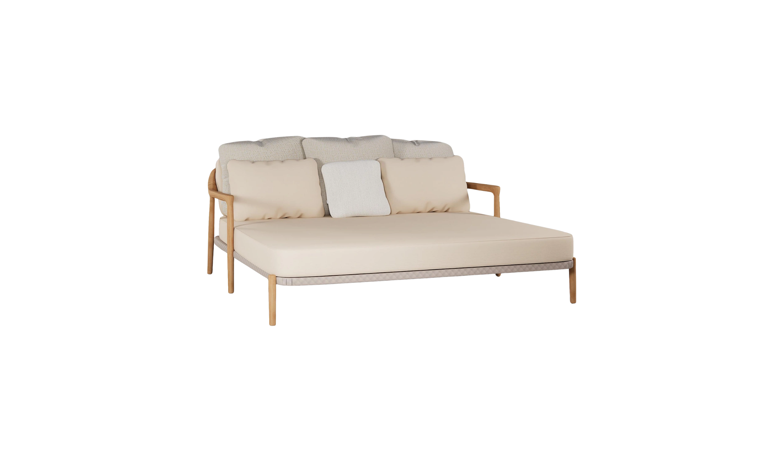 Sofa Cama Yiko