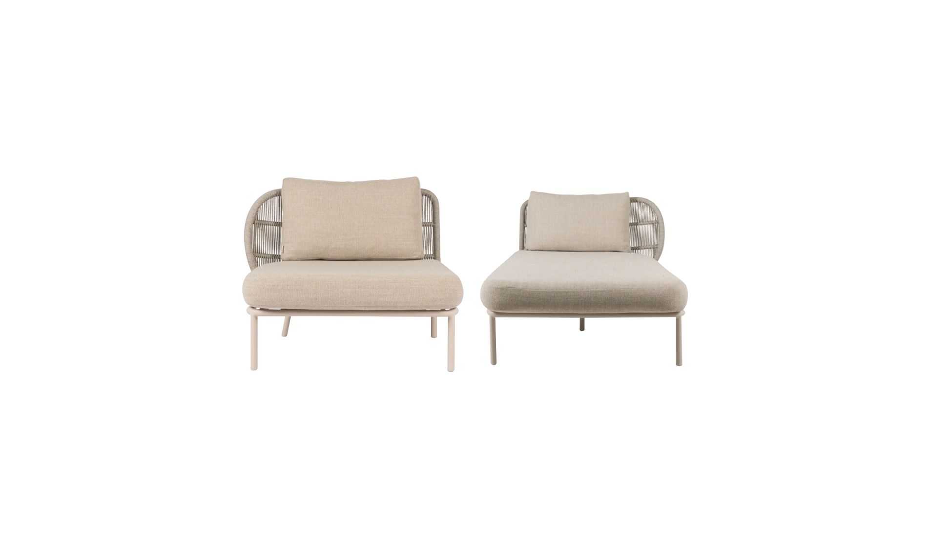 Sofá Kodo Modular Outdoor (1)