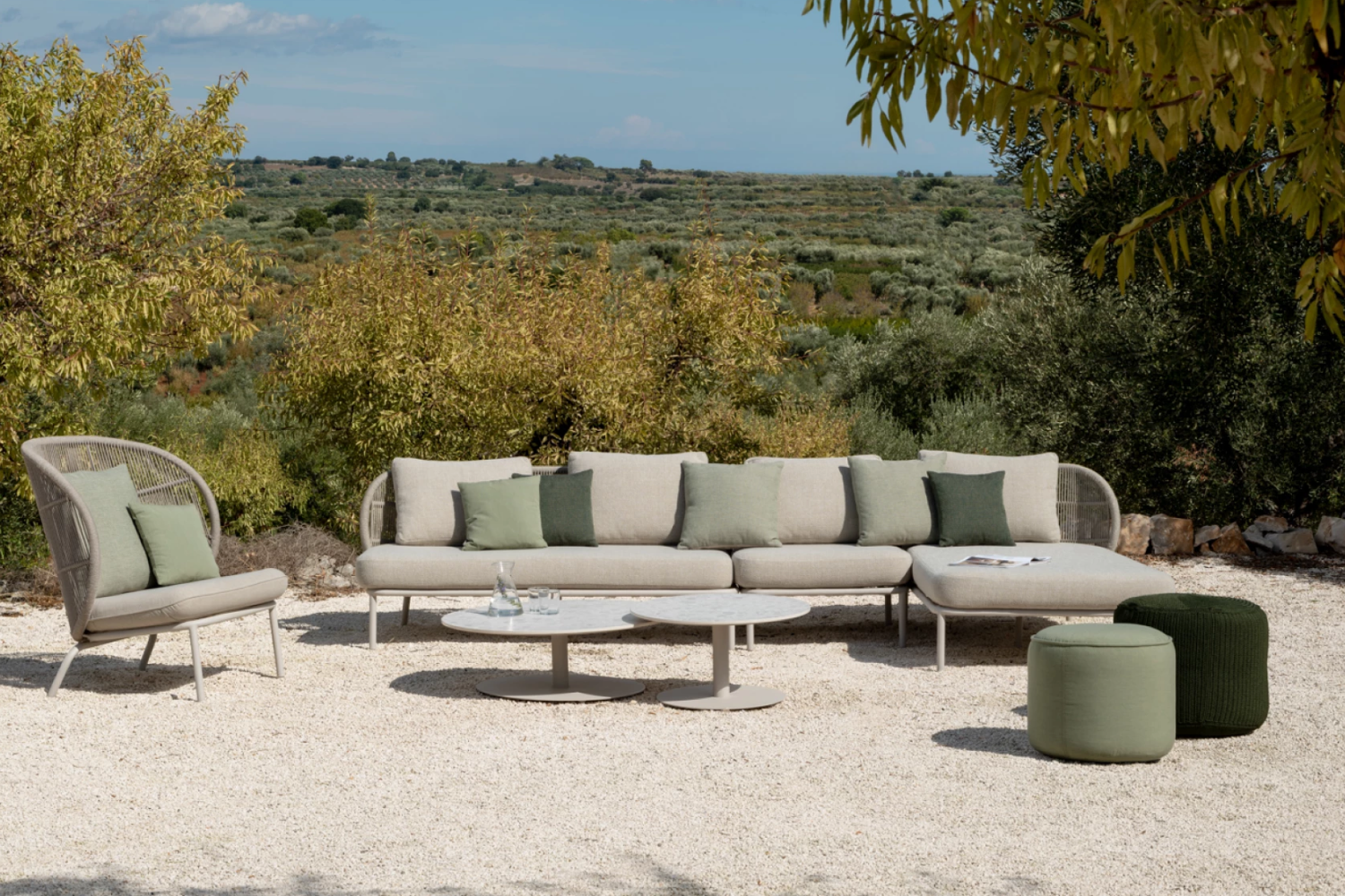 Sofá Kodo Modular Outdoor (3)