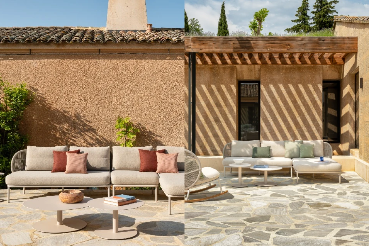 Sofá Kodo Modular Outdoor (4)