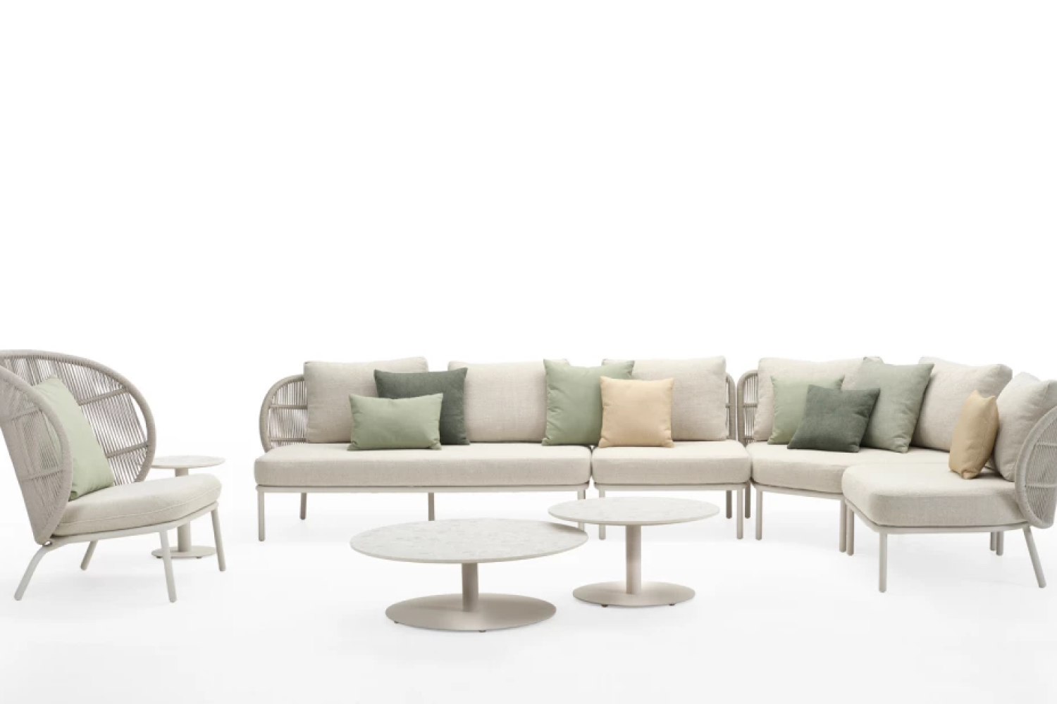 Sofá Kodo Modular Outdoor (5)