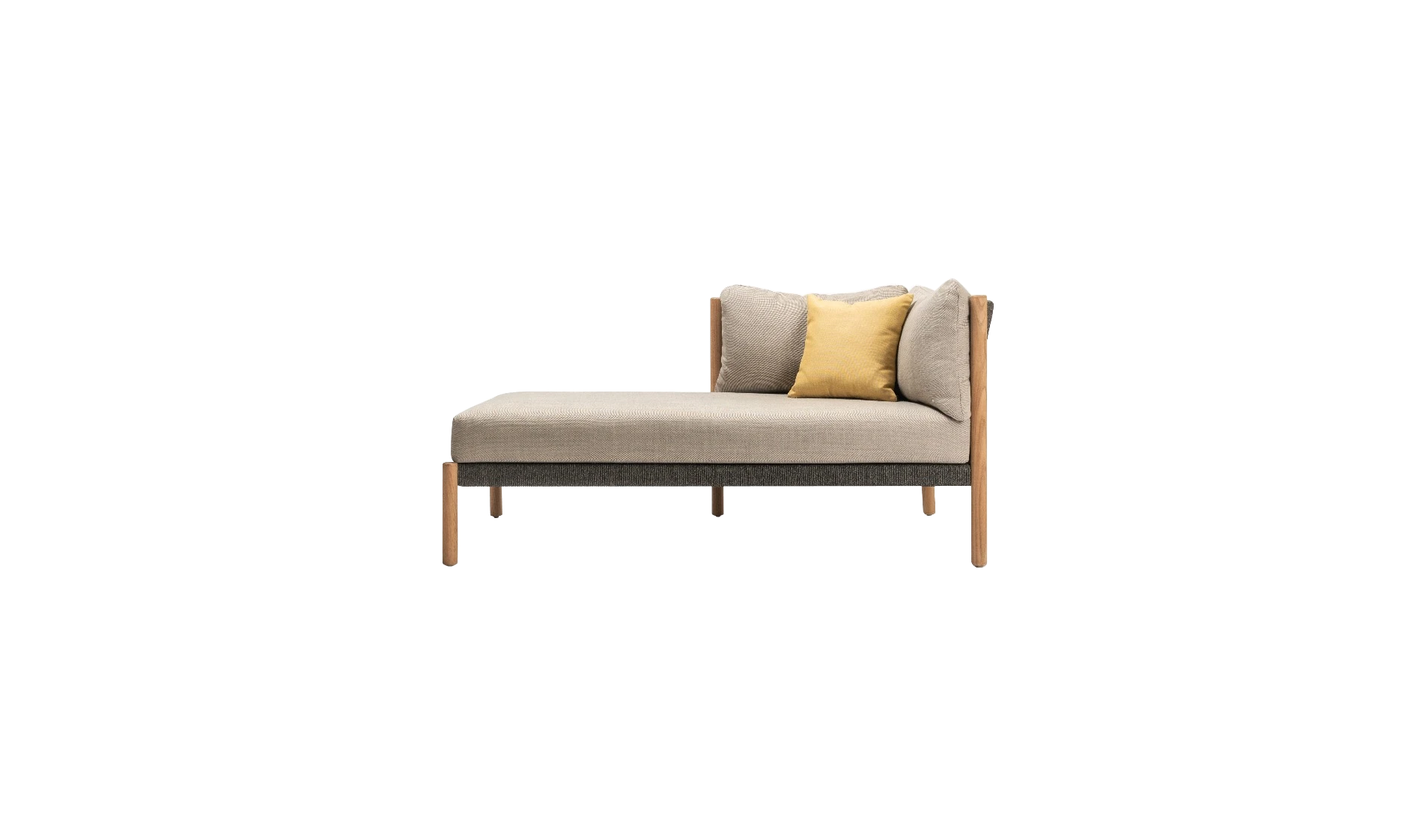 Sofá Lento Modular Outdoor (1)