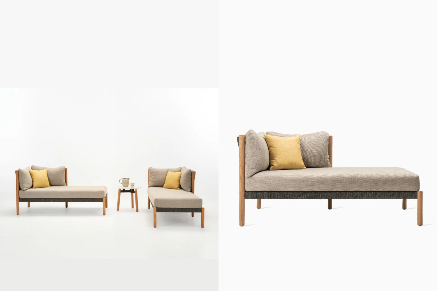 Sofá Lento Modular Outdoor (3)