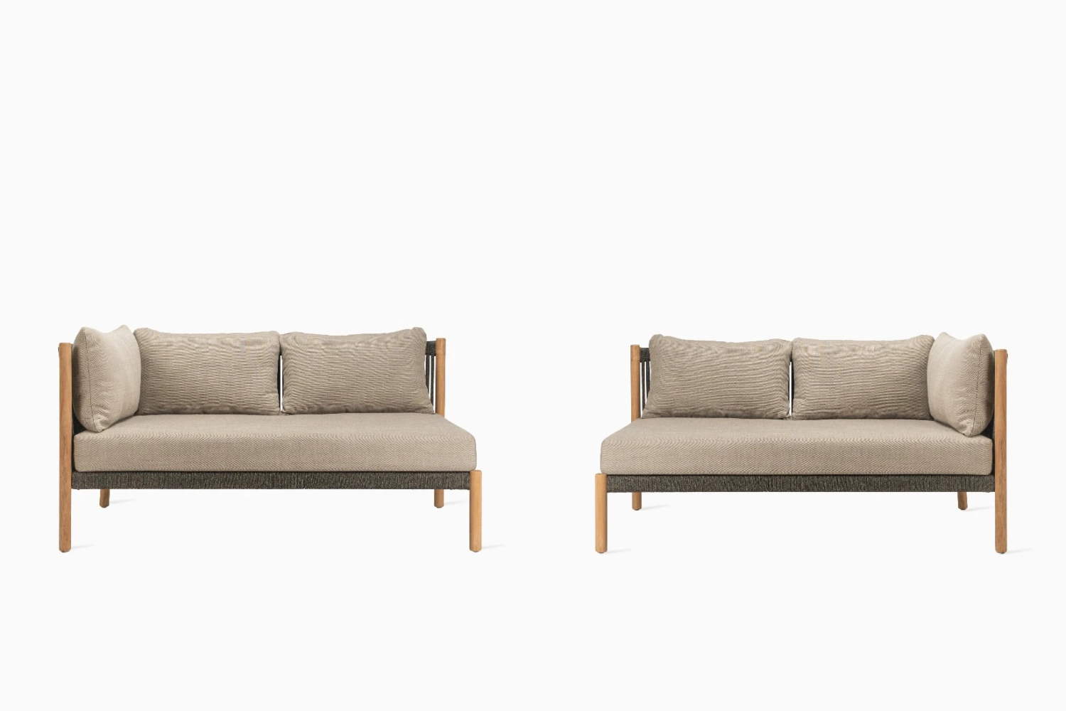Sofá Lento Modular Outdoor (4)