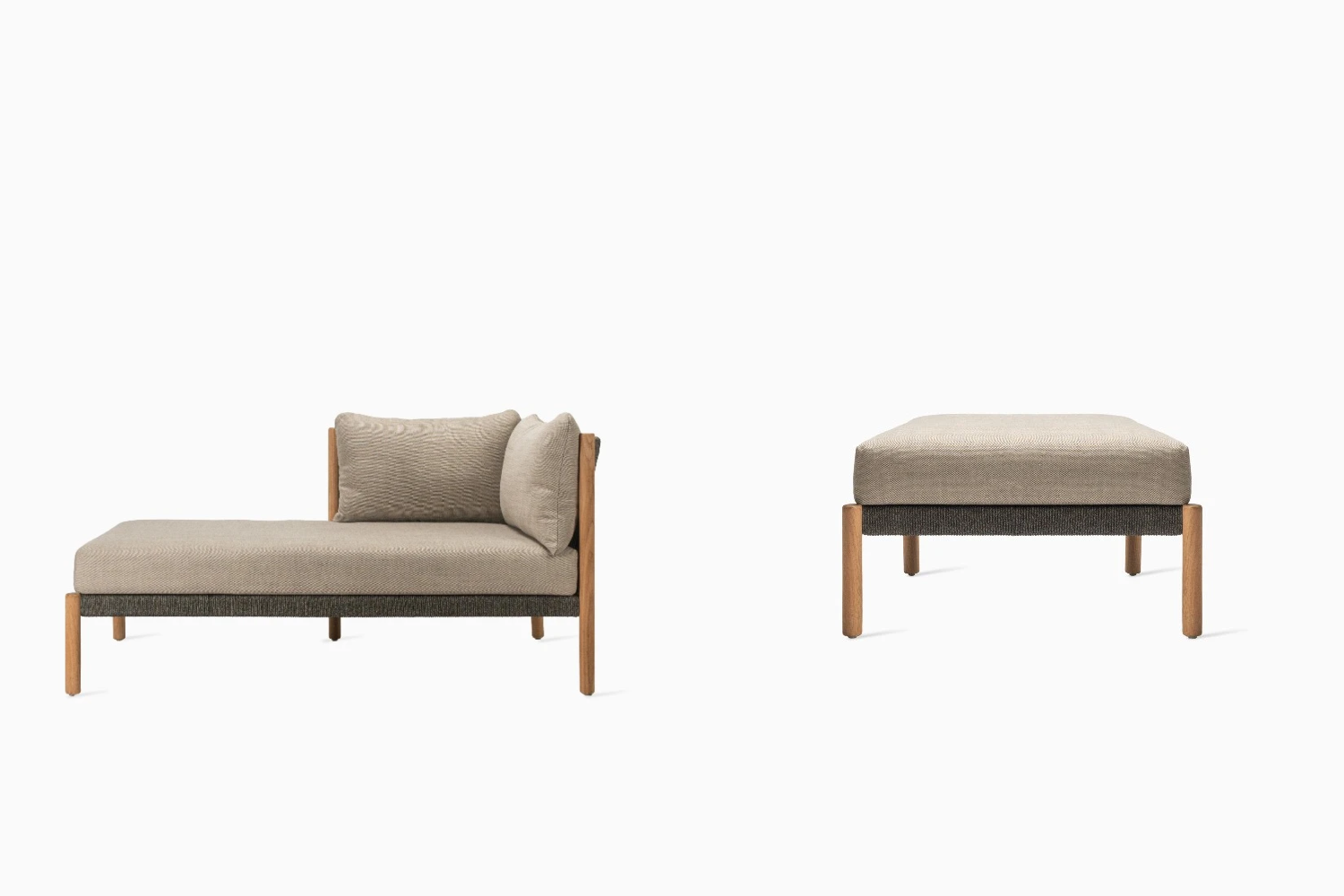 Sofá Lento Modular Outdoor (5)