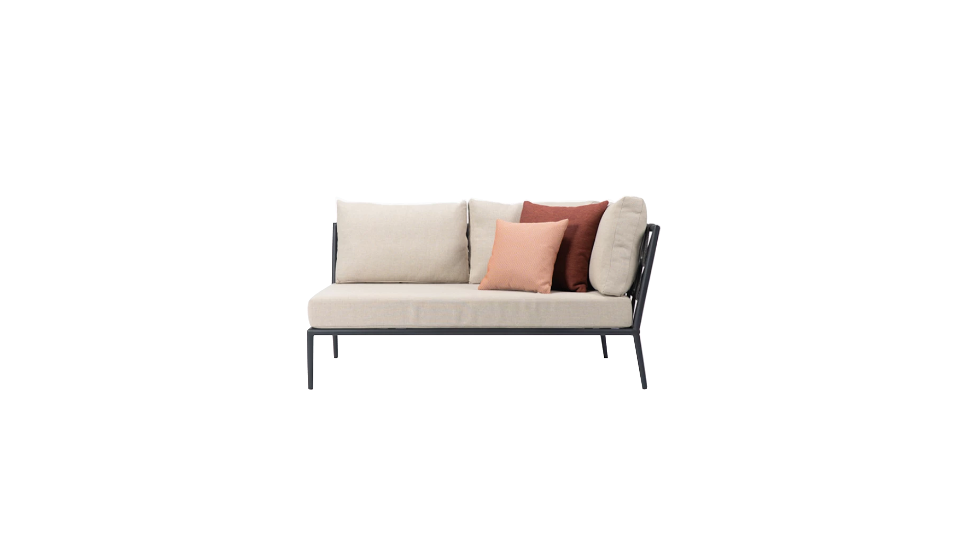 Sofá Leo Modular Outdoor (1)