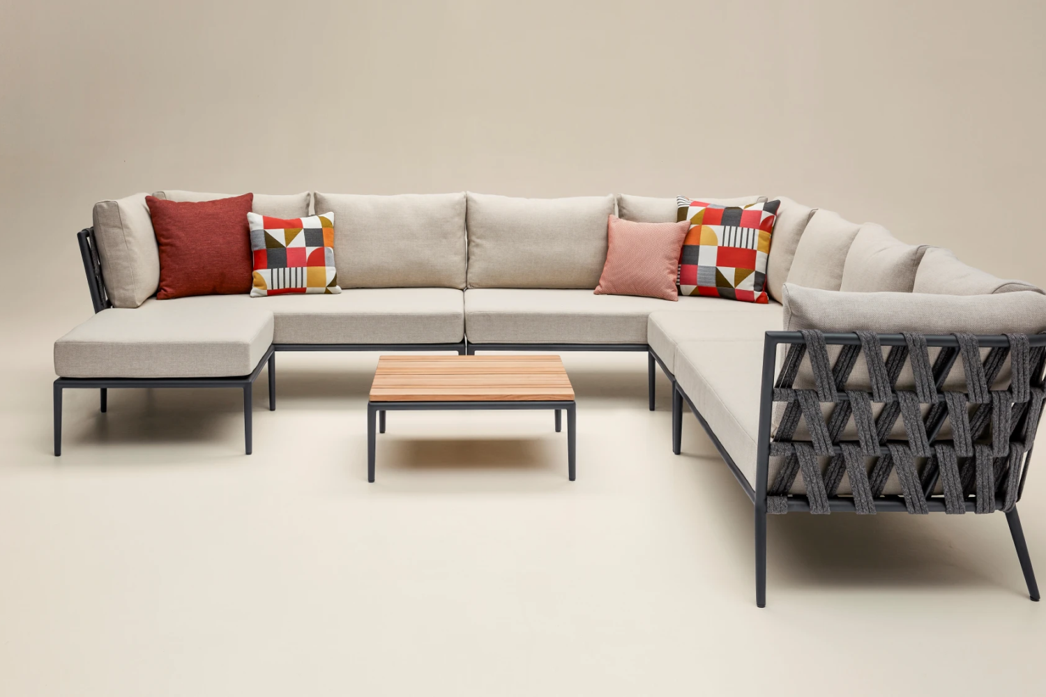 Sofá Leo Modular Outdoor (2)