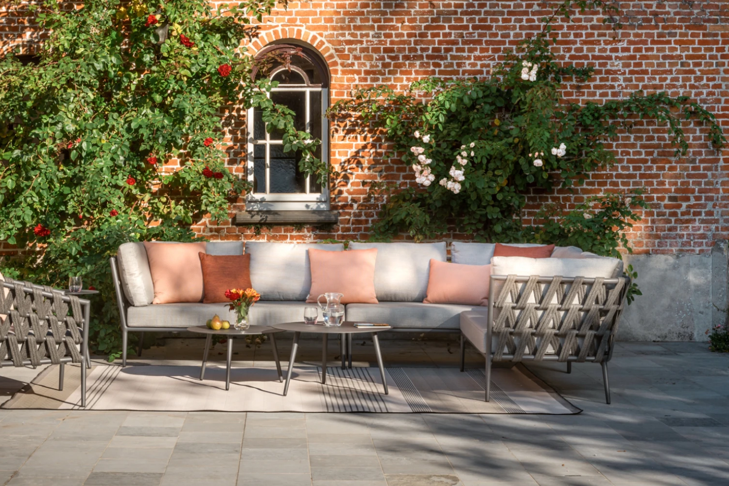 Sofá Leo Modular Outdoor (3)