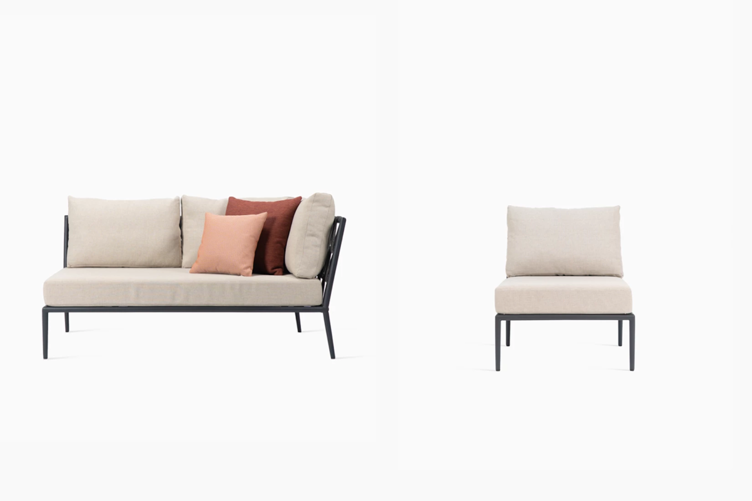 Sofá Leo Modular Outdoor (4)