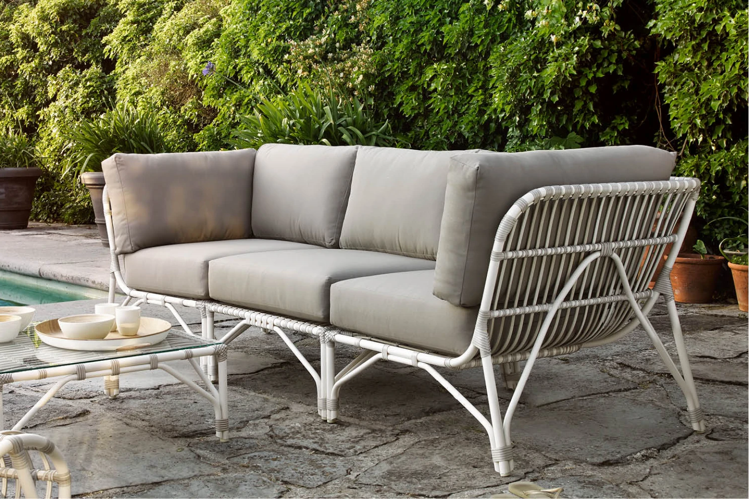 Sofá Lucy Modular Outdoor (3)