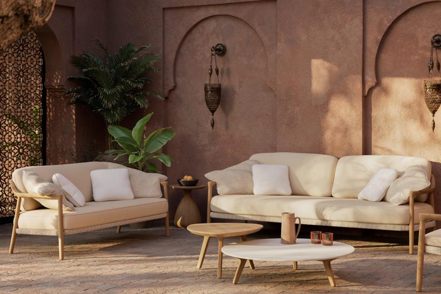 Sofa Yiko 01
