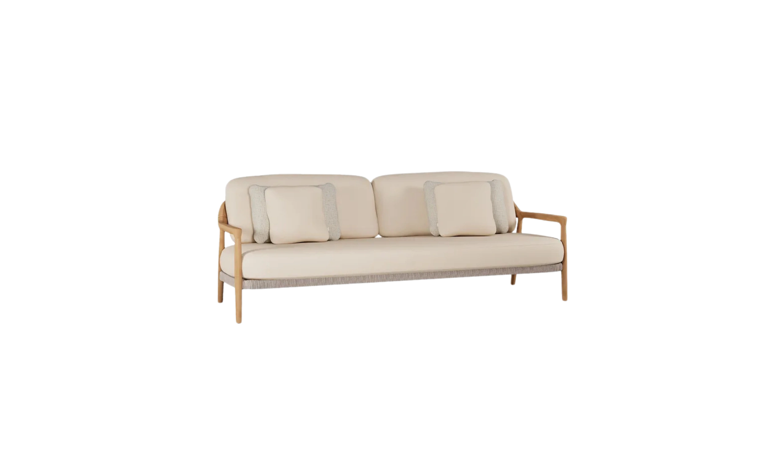 Sofa Yiko