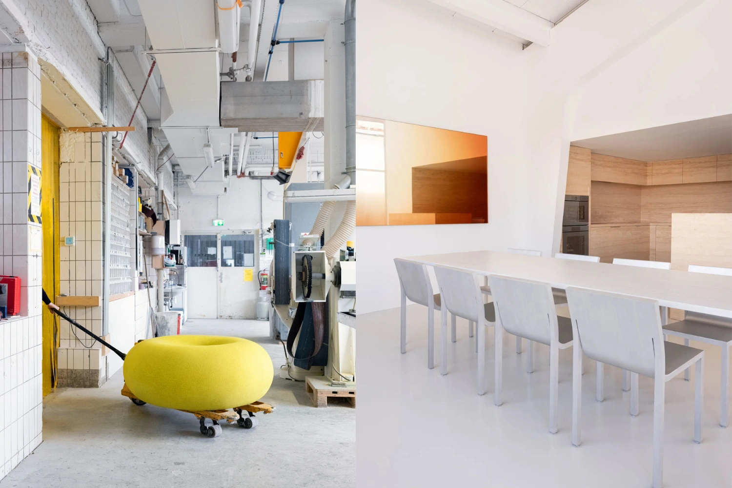 Studio Sabine Marcelis 02