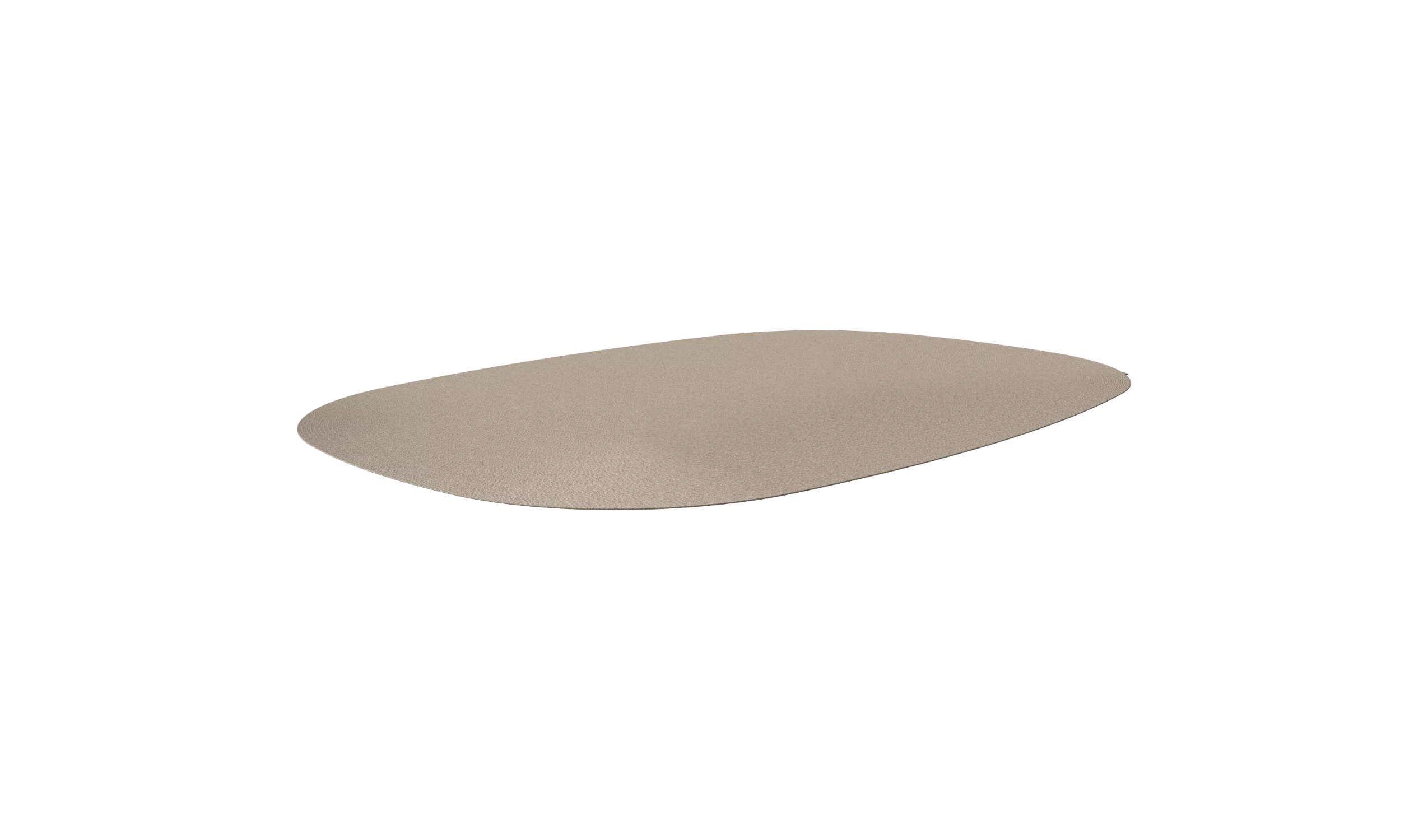 Tapete Solae 01