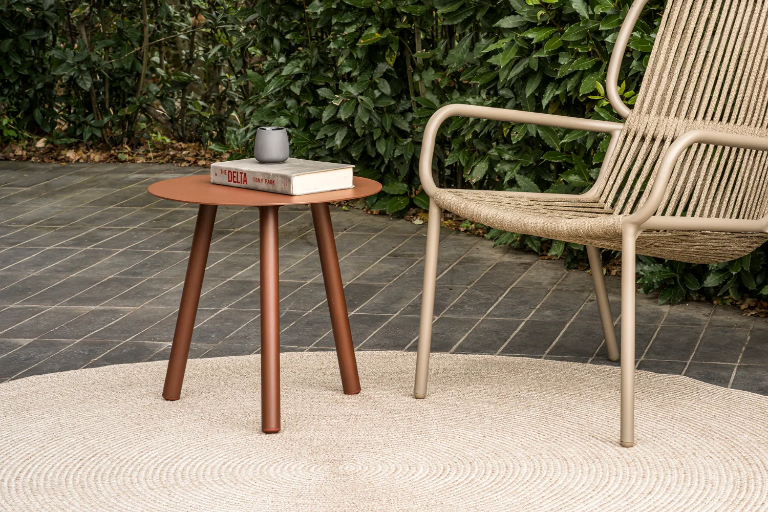 Tapete Tessa Outdoor (2)