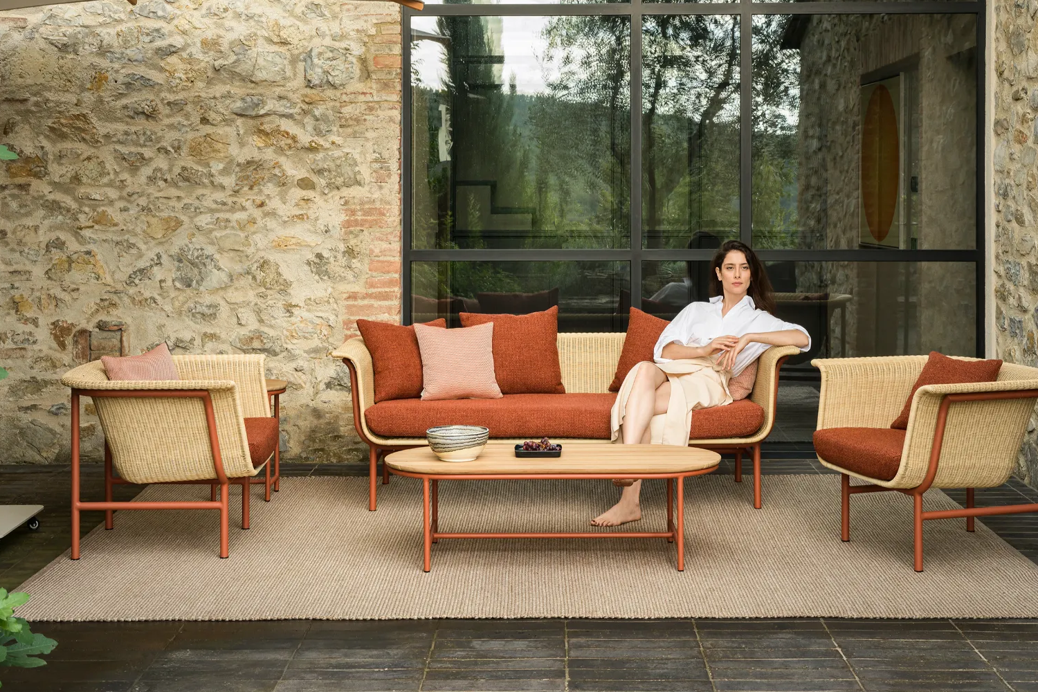 Tapete Tessa Outdoor (3)