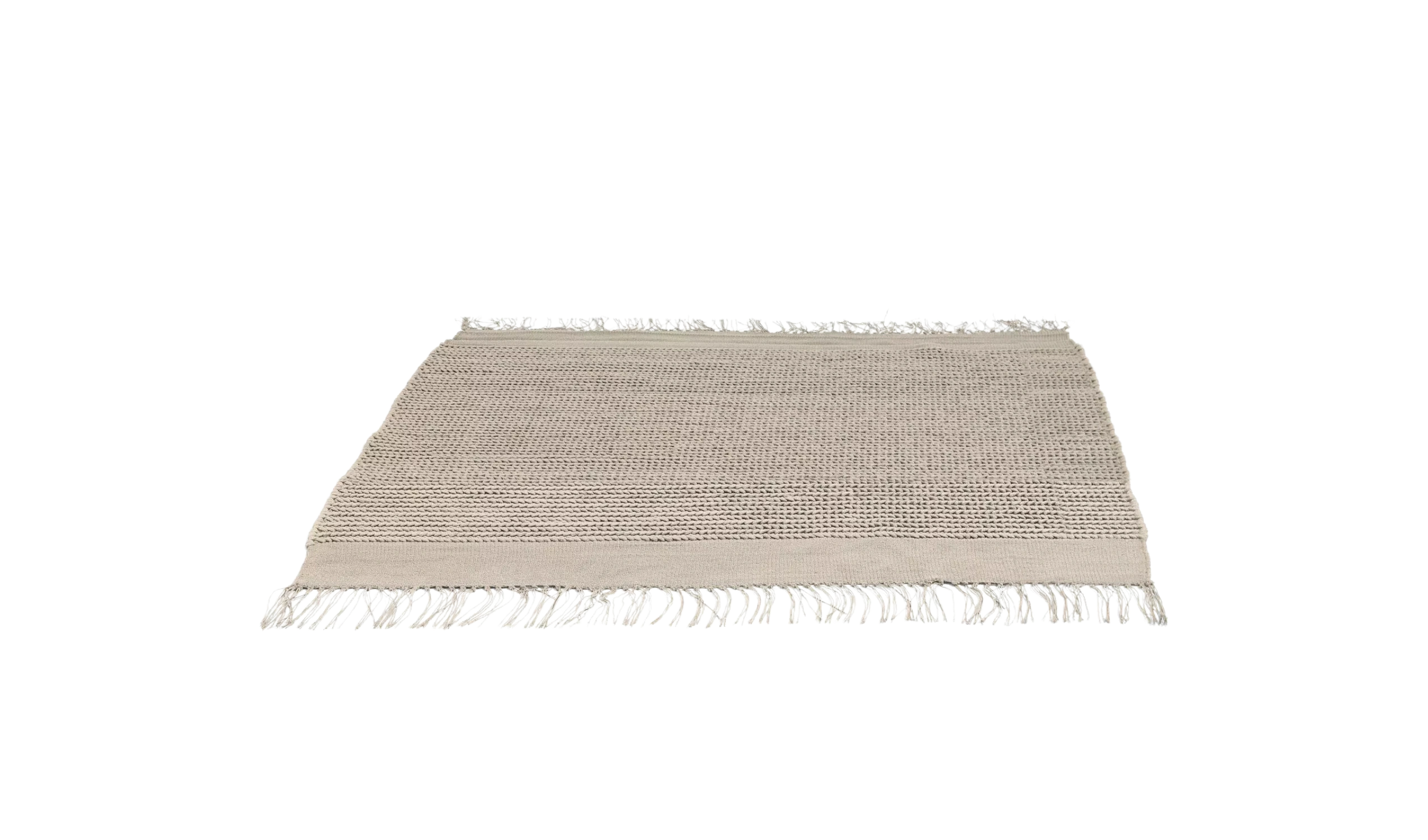 Tapete Twist 01