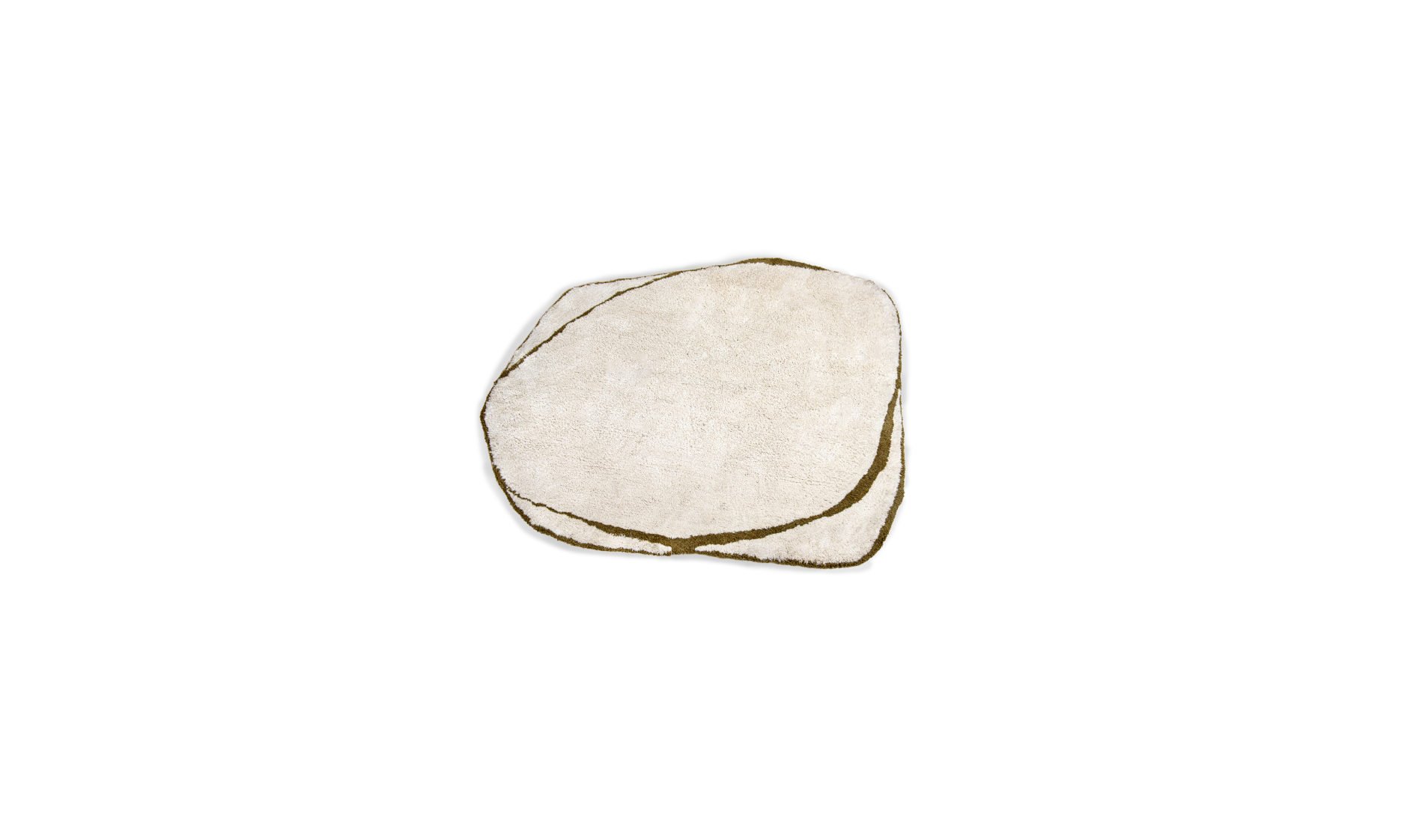 Tapete geode (1)