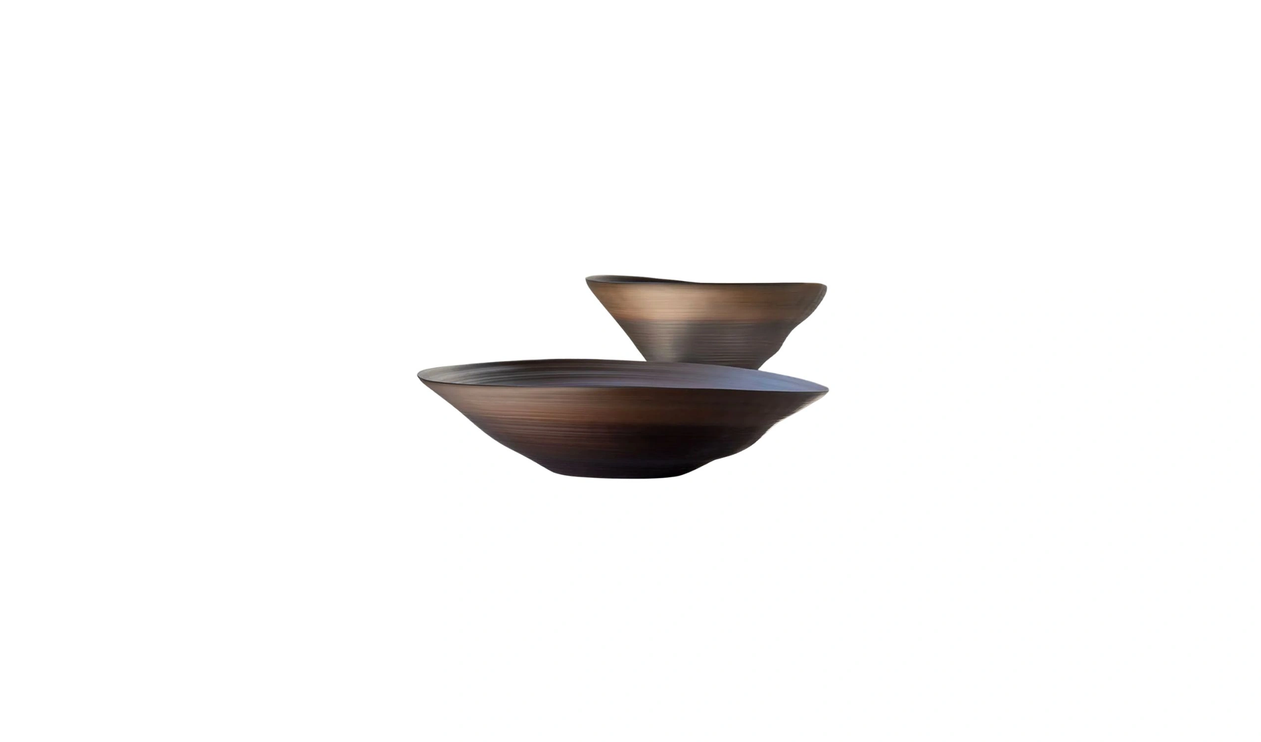 Tigela Campanelle 1