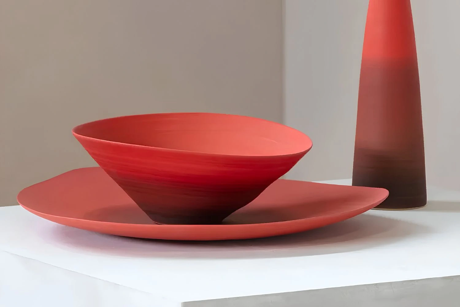 Tigela Campanelle 3