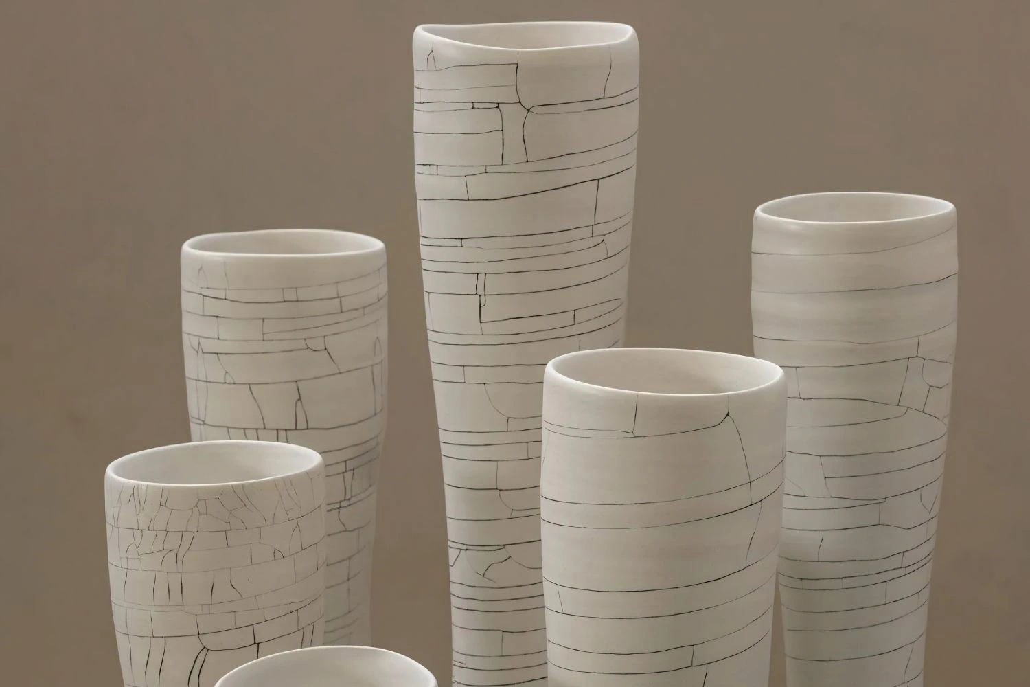 Vaso Flauti 4